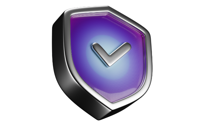 icon4
