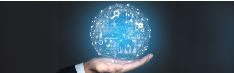 data analytics and cyber security