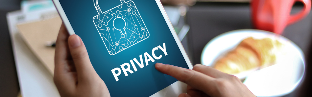 Data Privacy and IT Security Data Privacy and IT Security