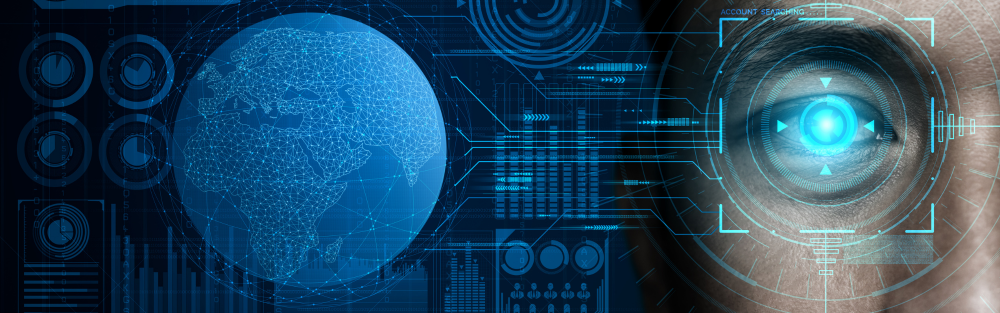 The Future of IT Security The Future of IT Security