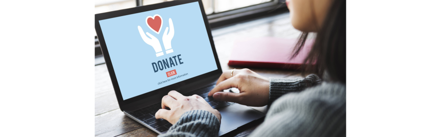 Charity Scams Charity Scams