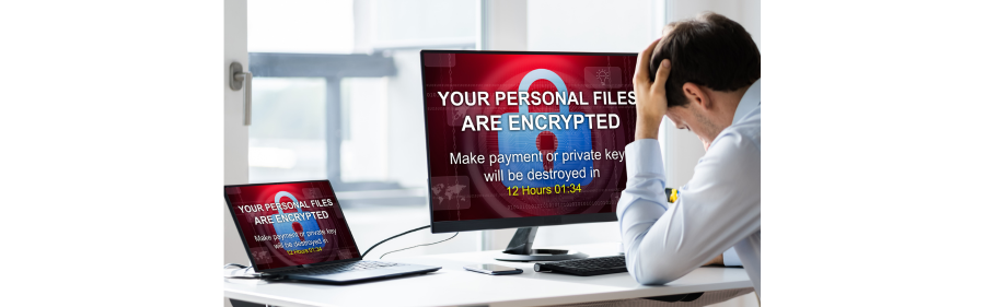 malware scams malware scams