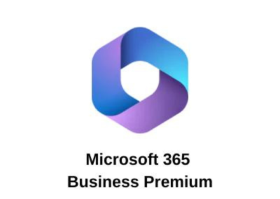 Abstract The adoption of Microsoft Business Premium & Zero Trust Architecture yielded significant benefits for WorldEmp. They experienced a otable reduction in security incidents & data breaches,