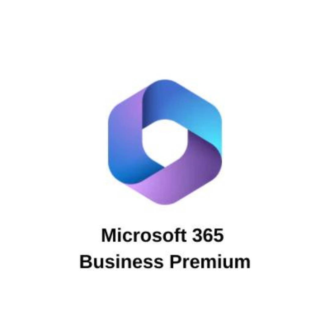 Protego365 Transparent Background Abstract The adoption of Microsoft Business Premium & Zero Trust Architecture yielded significant benefits for WorldEmp. They experienced a otable reduction in security incidents & data breaches,
