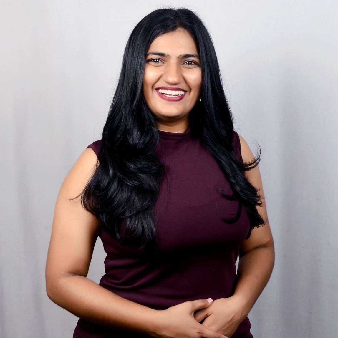 Avantika Badgujar