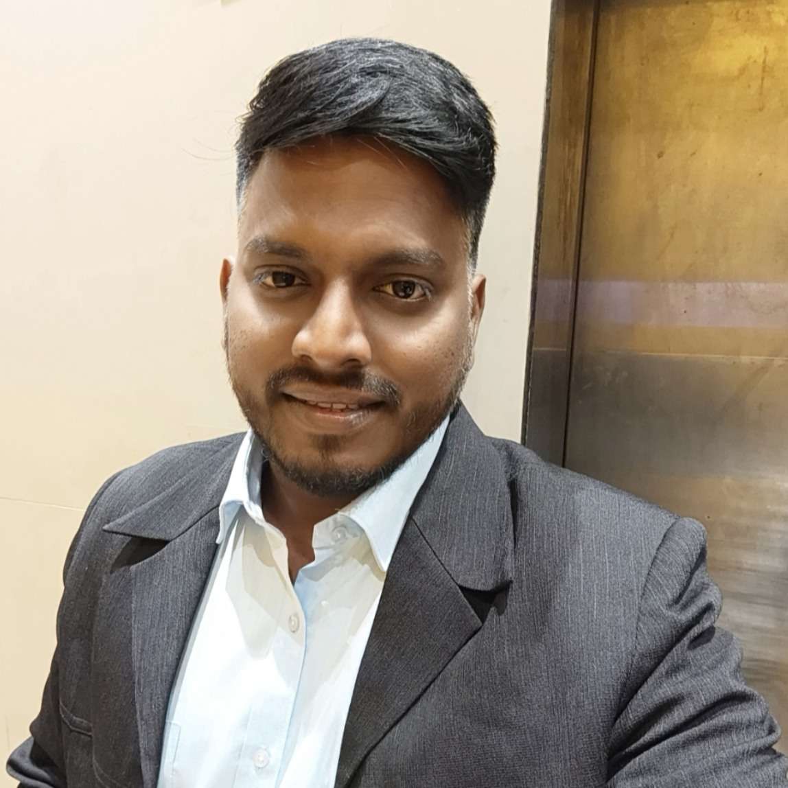 Shankar Lonkar