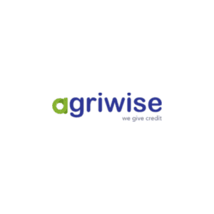 Agriwise Logo