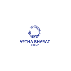Artha Bharat Logo