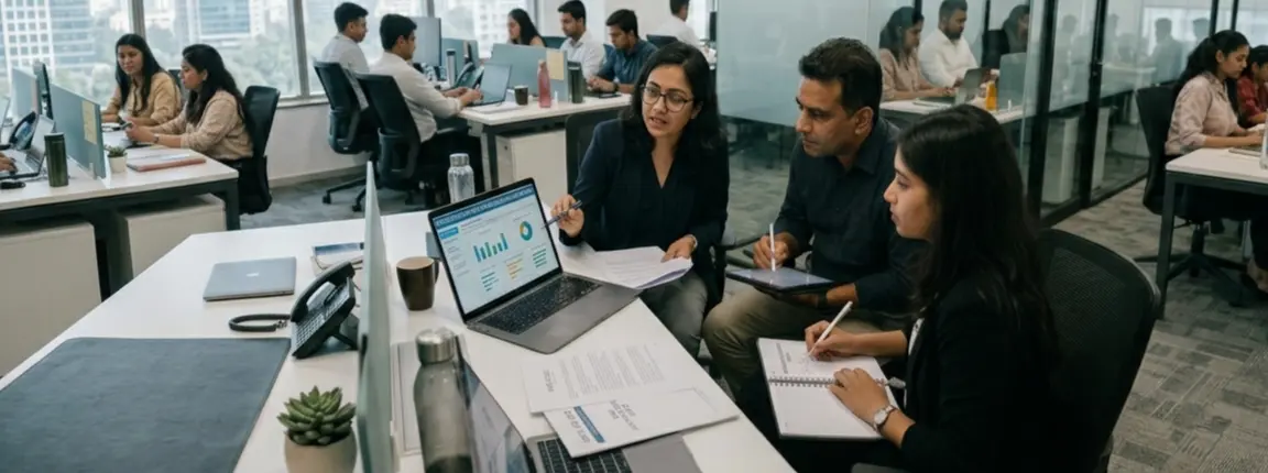 DPDPA Assessment and compliance