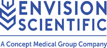 EnvisionScientific logo