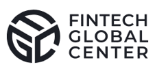 FintechGlobalCenter logo