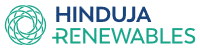 HindujaRenewables logo