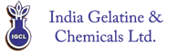 IndiaGelatine&Chemicals