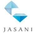 Jasani logo