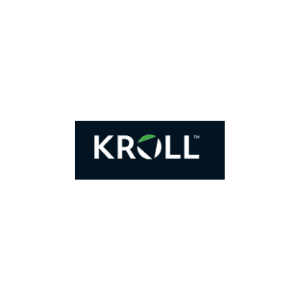 Kroll Logo
