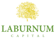 Laburnum logo