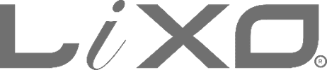 Lixo logo