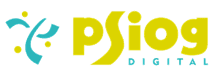 PsiogDigital logo