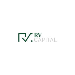 RV Capital Logo