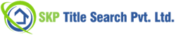 SKPTitleSearch logo
