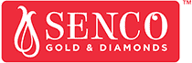Senco logo