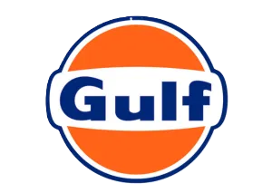 Gulf