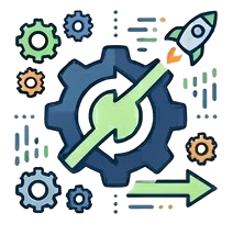 icon2