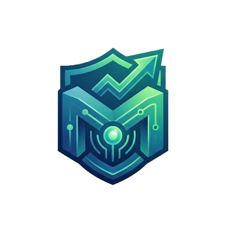secure ai secure ai