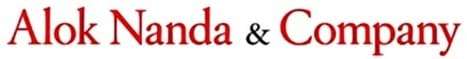 Alok Nanda Company