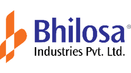 Bhilosa