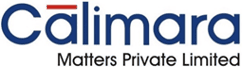 Calimara