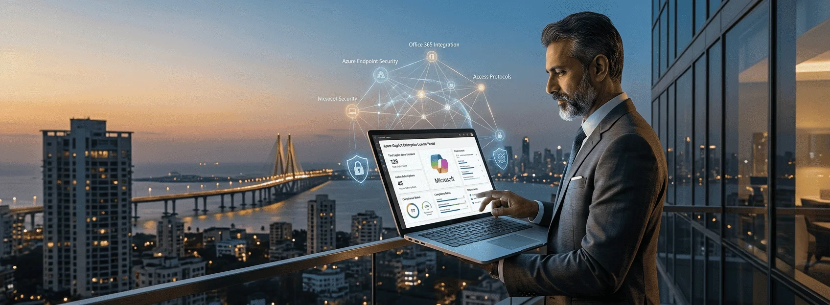 Copilot Buy Microsoft 365 Copilot license