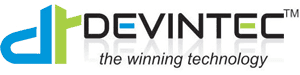 Devintec Technology