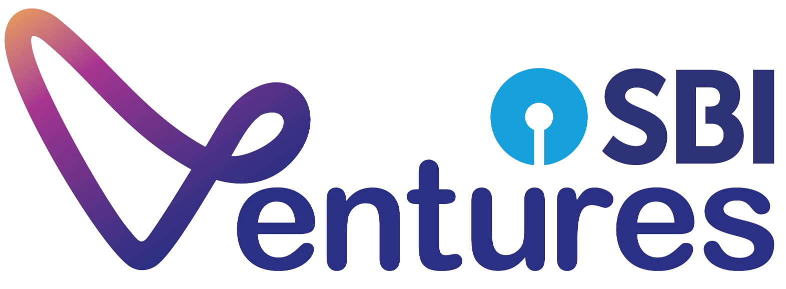 Your Story Logo