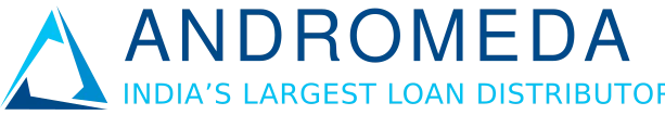 Falcon Disaste Recovery Logo