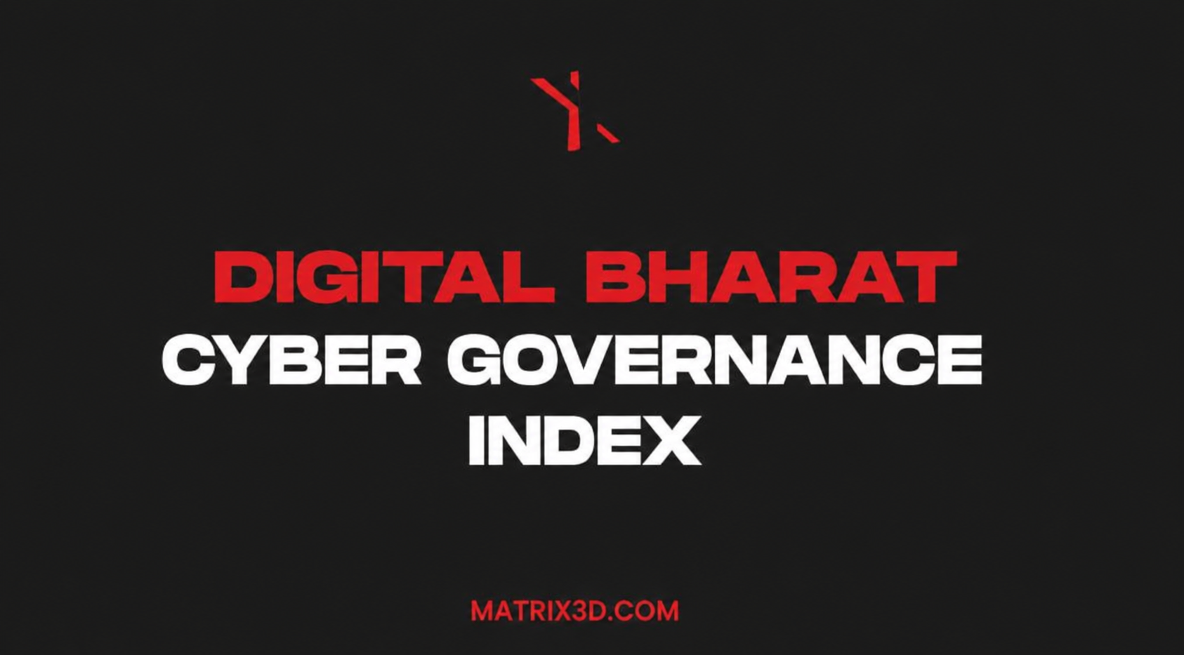 Digital_Bharat_Cyber_Gov_Index